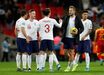 Inglaterra (Grupo A)