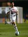 3.º - Alexandre Pato: AC Milan (Esteve em destaque nos rossoneri até as lesões o travarem. Desde então, nunca se conseguiu impor na Europa. Representou o Tianjin Quanjian, da China, mas regressou ao Brasil e agora representa o São Paulo.)