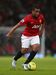 4.º - Anderson: Manchester United (Em 2007, o ex-FC Porto era visto como o futuro do meio-campo dos red devils. Acabou por desiludir e colocou um ponto final na carreira aos 31 anos.)
