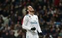 6.º - Gareth Bale: Tottenham (Foi uma referência na Premier League, o que lhe valeu uma transferência para o Real Madrid. Chegou a ser visto como o substituto de Ronaldo mas tem conhecido vários problemas com lesões e protagonizado várias polémicas nos merengues que o colocam na porta de saída.)