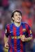 8.º - Bojan Krkic: Barcelona (Era visto como um dos maiores talentos da academia culé, após o aparecimento de Messi. Porém, as lesões atrasaram a sua evolução e não se tornou na estrela que muitos esperavam. No verão mudou-se para o Canadá e joga no Montreal Impact.)