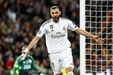 15.º - Karim Benzema: Lyon (Mais uma história bem sucedida. O francês destacou-se na Ligue 1 e transferiu-se para o Real Madrid, onde acarreta o estatuto de titular há vários anos.)