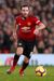 28.º - Juan Mata: Valencia (Destacou-se nos che e passou para a Premier League, onde representou o Chelsea e o Manchester United, clube onde milita atualmente. Venceu um Mundial e um Europeu, ao serviço da seleção espanhola.)