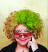 Maria José Valério
