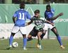 João Oliveira (lateral)