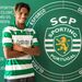 Gonçalo Costa (lateral)