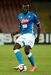 Kalidou Koulibaly - Nápoles
