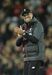 10.º Jürgen Klopp (Liverpool) - 8,1 milhões de euros/época
