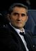 9.º Ernesto Valverde (Barcelona) - 9,3 M€/época