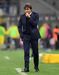 7.º Antonio Conte (Inter Milão) - 10,5 M€/época