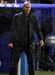 6.º Zinedine Zidane (Real Madrid) - 11,7 M€/época