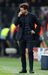 3.º Diego Simeone (Atlético Madrid) - 15,2 M€/época
