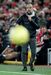 1.º Pep Guardiola (Manchester City) - 23,3 M€/época