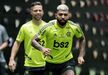 Gabriel Barbosa 'Gabigol'