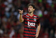 Rodrigo Caio