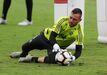 Diego Alves