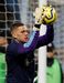 Ederson (Manchester City)