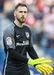 Oblak (Atlético Madrid)