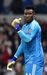Onana (Ajax)