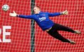 Ter Stegen (Barcelona)