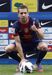 Defesas - Jordi Alba (Barcelona)