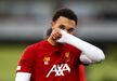 Alexander-Arnold (Liverpool)