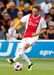 Daley Blind (Ajax)