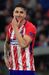 José Giménez (Atético Madrid)