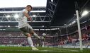 Joshua Kimmich (Bayern Munique)