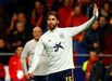 Sergio Ramos (Real Madrid)