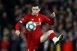 Andy Robertson (Liverpool)
