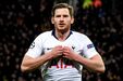 Jan Vertonghen (Tottenham)