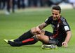 Médios - Thiago Alcantara (Bayern Munique)