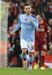 Bernardo Silva (Manchester City)