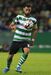 Bruno Fernandes (Sporting)