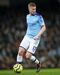 Kevin De Bruyne (Manchester City)