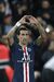 Angel Di María (PSG)