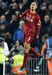 Fabinho (Liverpool)
