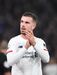 Jordan Henderson (Liverpool)