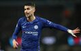 Jorginho (Chelsea)