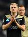 Donny Van De Beek (Ajax)