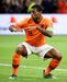 Georginio Wijnaldum (Liverpool)