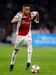 Hakim Ziyech (Ajax)