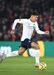 Roberto Firmino (Liverpool)