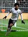 Serge Gnabry (Bayern Munique)