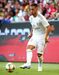 Eden Hazard (Real Madrid)