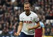 Harry Kane (Tottenham)