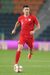 Robert Lewandowski (Bayern Munique)