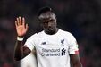 Sadio Mané (Liverpool)