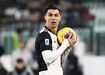 Cristiano Ronaldo (Juventus)